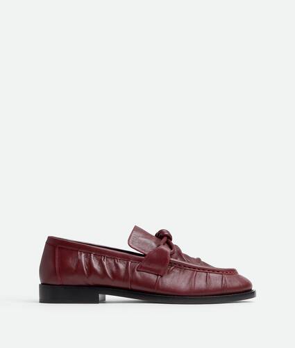Astaire Loafer