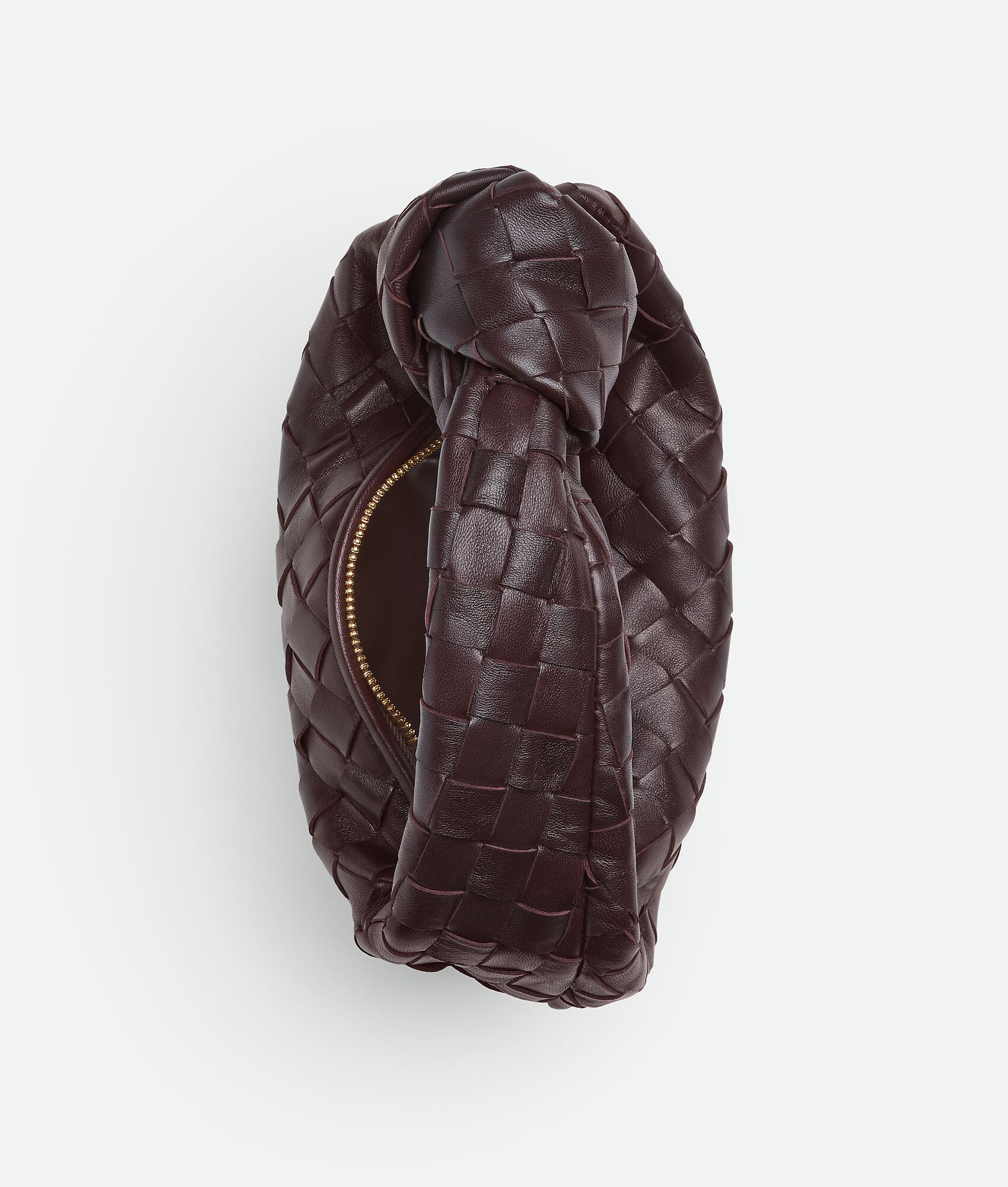 Shopify product image