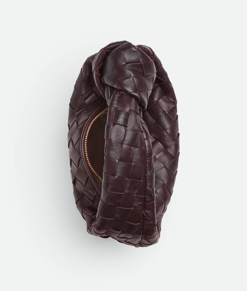 显示产品图片放大效果 3 - 迷你Jodie手提包