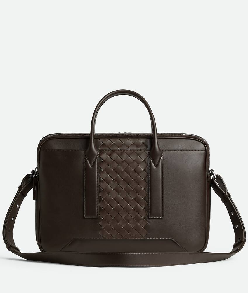 Ein größeres Bild des Produktes anzeigen 5 - Getaway Aktentasche