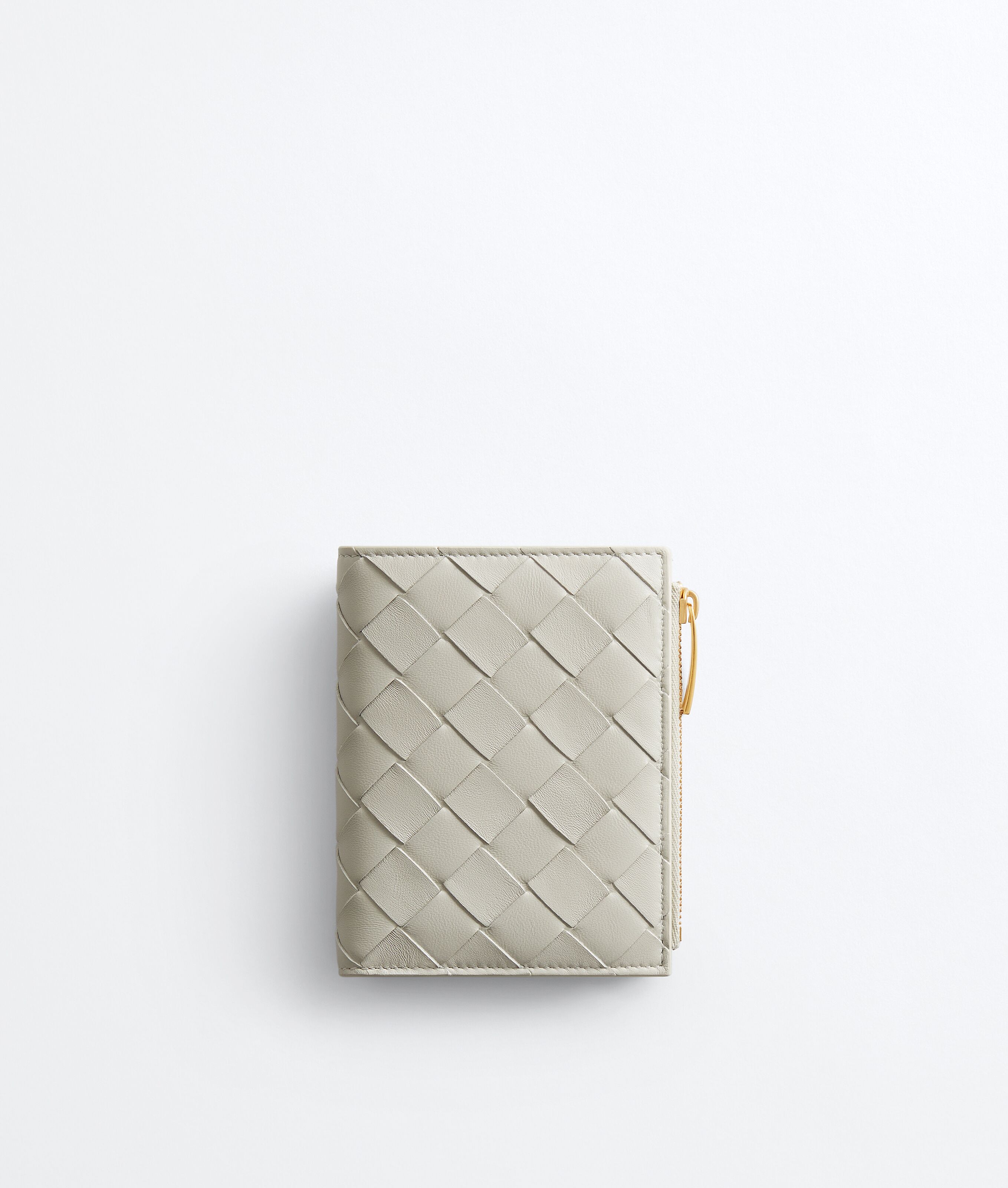 Women's wallet