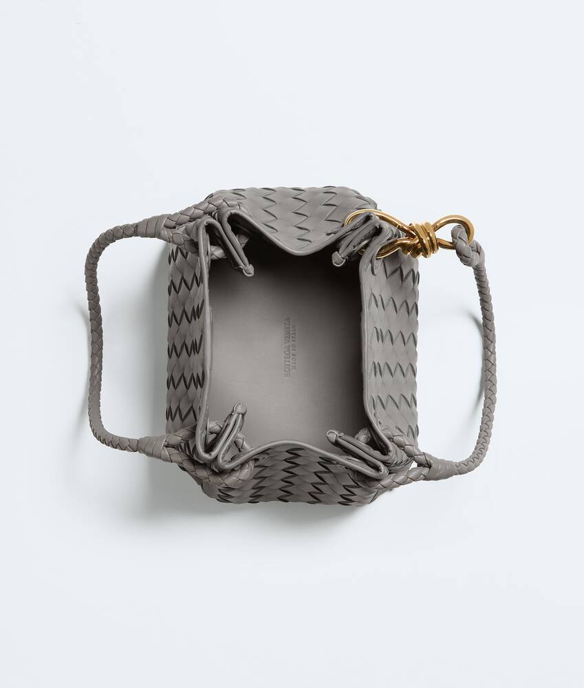 큰 이미지로 보기 3 - 스몰 파라슈트