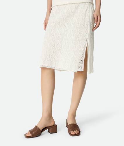 Women's Parco Mule in Dark leather Bottega Veneta Romania EN - Image 2