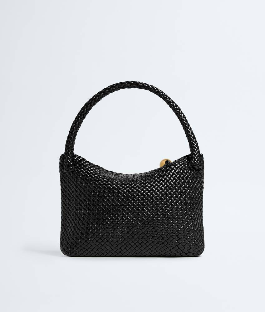 Display a large version of the product image 5 - Tosca