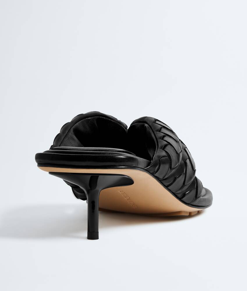 Display a large version of the product image 5 - Salsa Thong