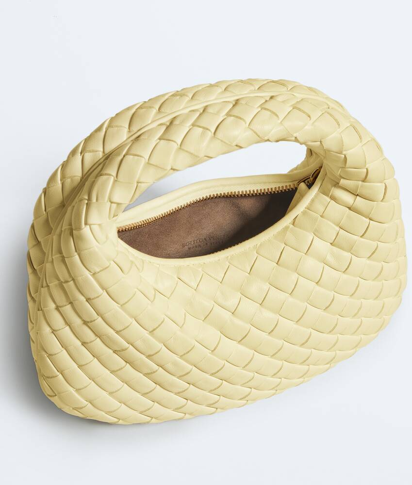 Display a large version of the product image 2 - Baby Veneta