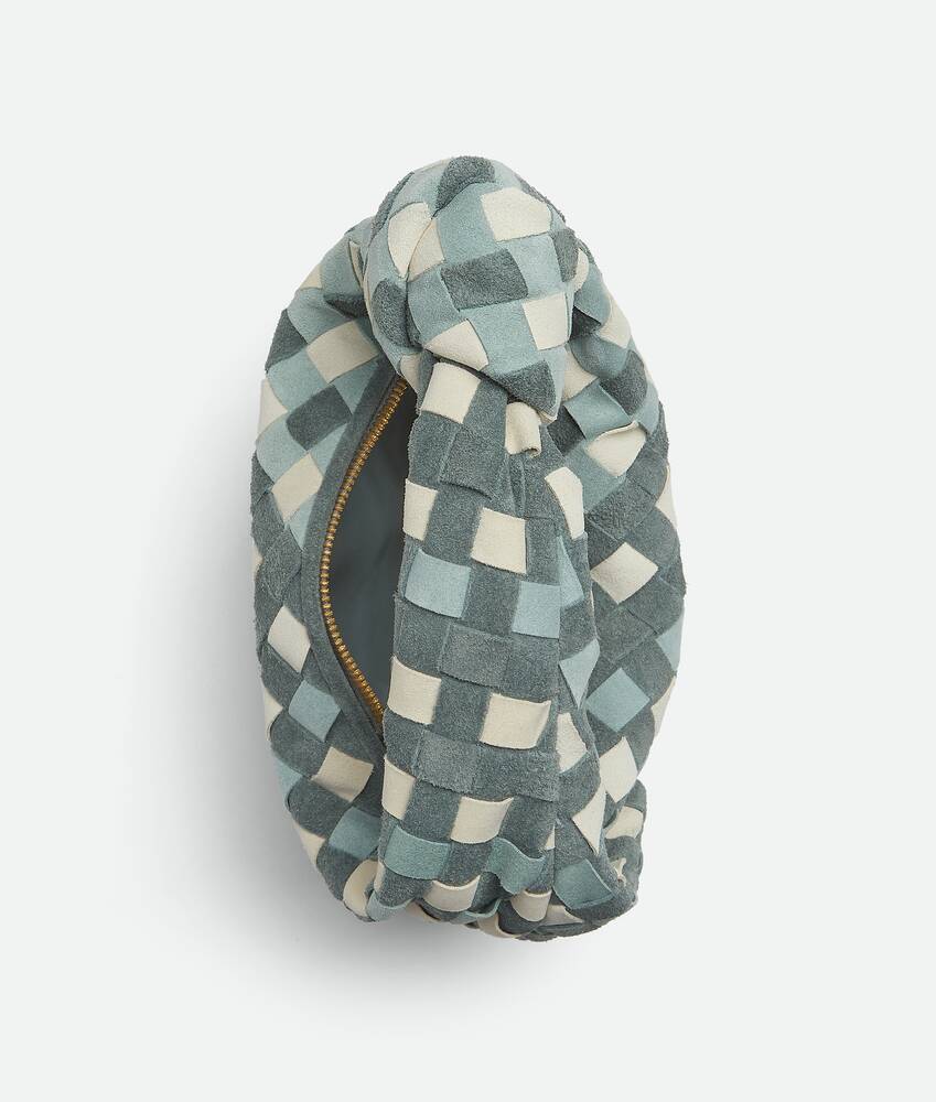 Exibir uma versão grande da imagem do produto 3 - Minibolsa Jodie