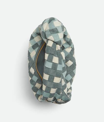 Minibolsa Jodie