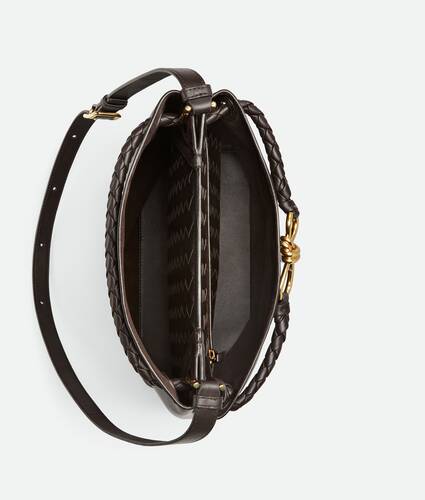 Andiamo Bucket