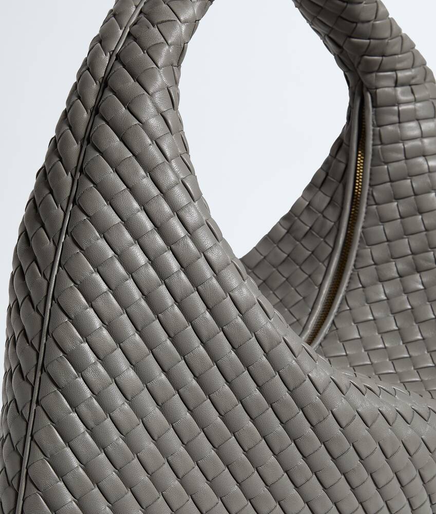 Display a large version of the product image 4 - Maxi Veneta