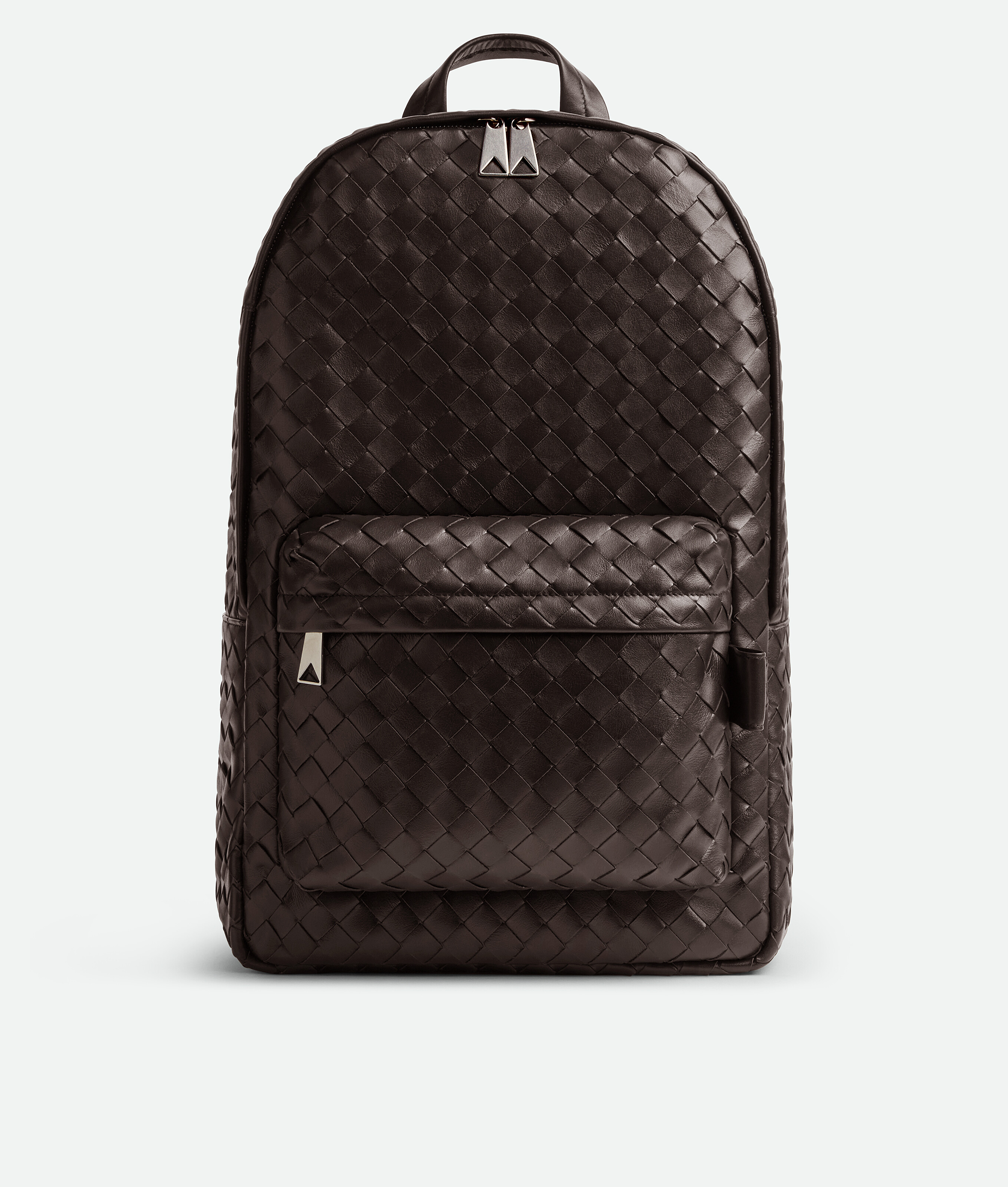 Intrecciato Backpack