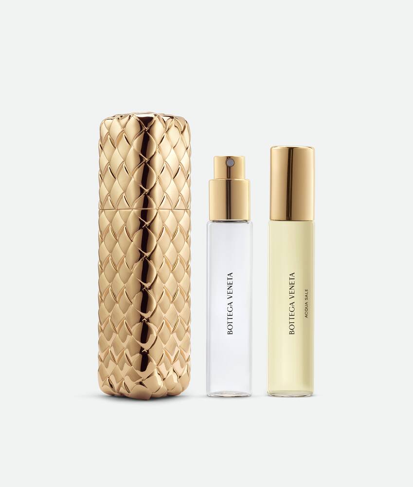 Display a large version of the product image 3 - Acqua Sale - Travel set