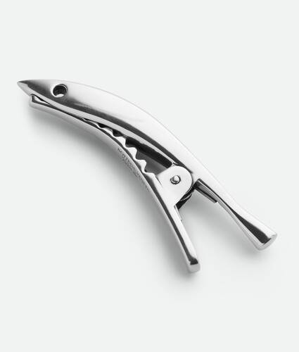 Fermaglio per capelli Sardine