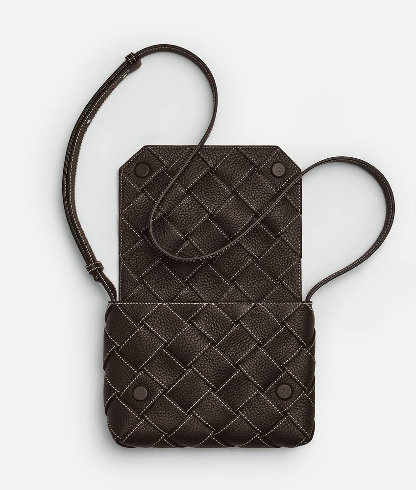 Men's Diago in Fondant Bottega Veneta United States EN - Image 3
