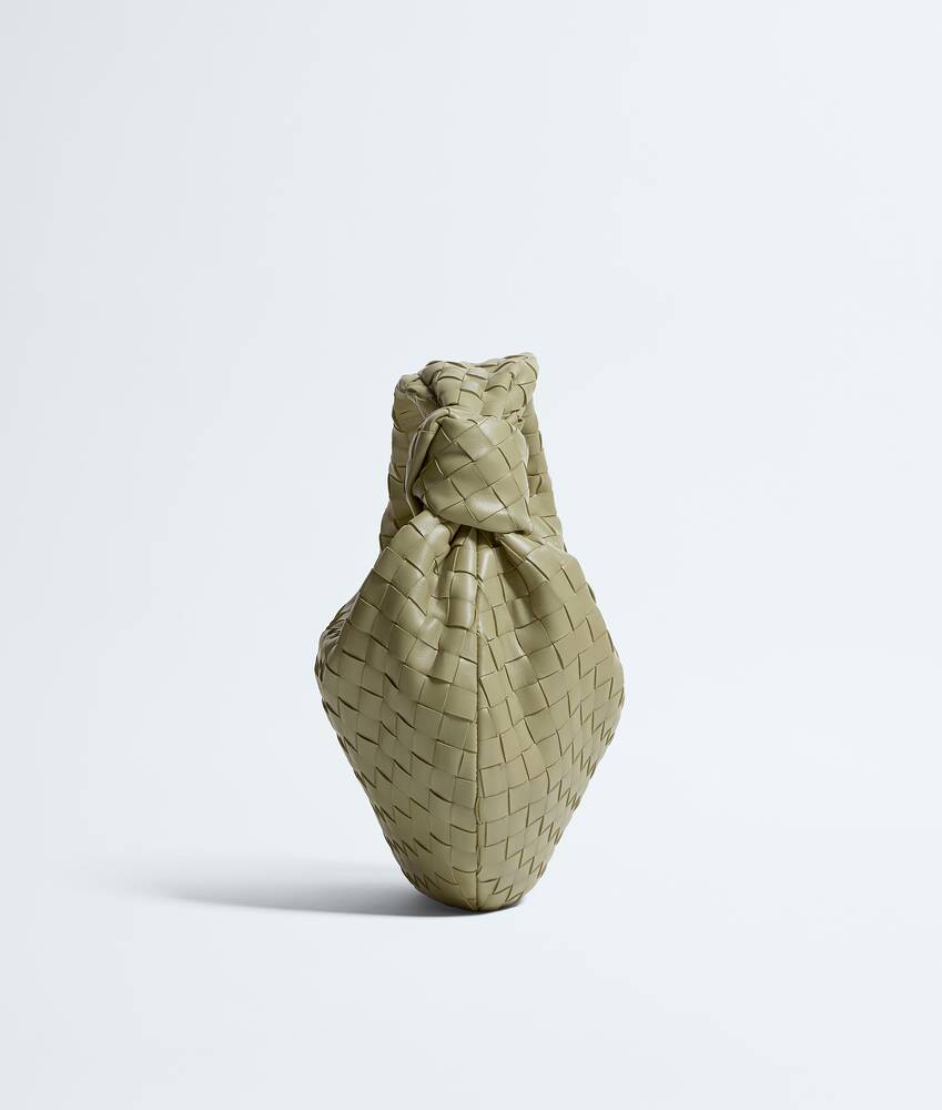 Display a large version of the product image 4 - Small Jodie