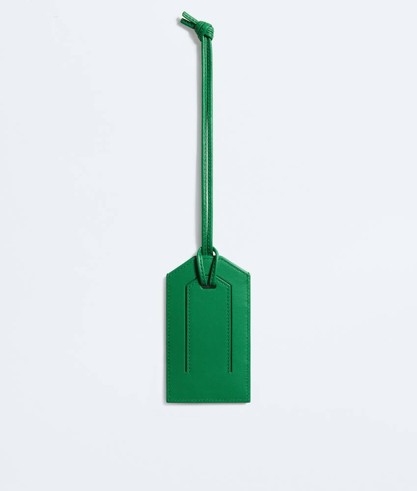 Exibir uma vers&atilde;o grande da imagem do produto 3 - Porta-etiqueta Getaway