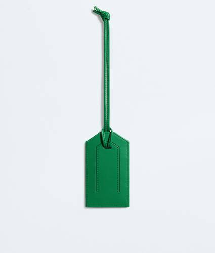 Porta-etiqueta Getaway