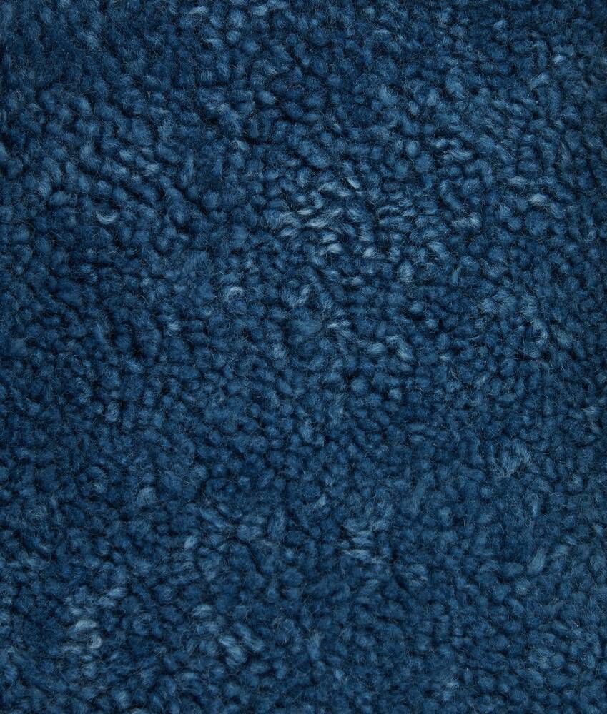 ラージ ピナコテーカ のために ウィメンズ で オーシャン/パシフィック Bottega Veneta 日本 JA - Image 7