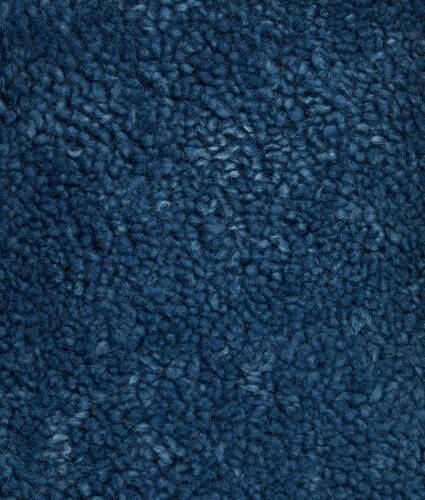 Women's Large Pinacoteca in Ocean/pacific Bottega Veneta Malaysia EN - Image 7