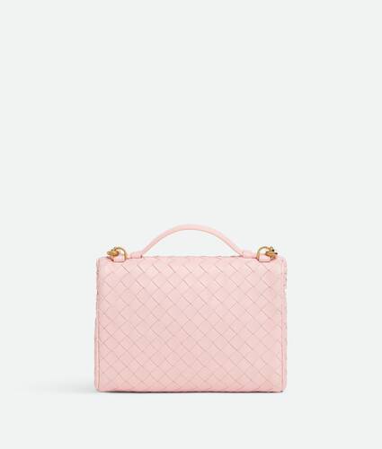 Small Soft Vanity