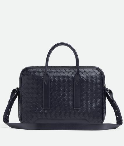 Getaway Briefcase