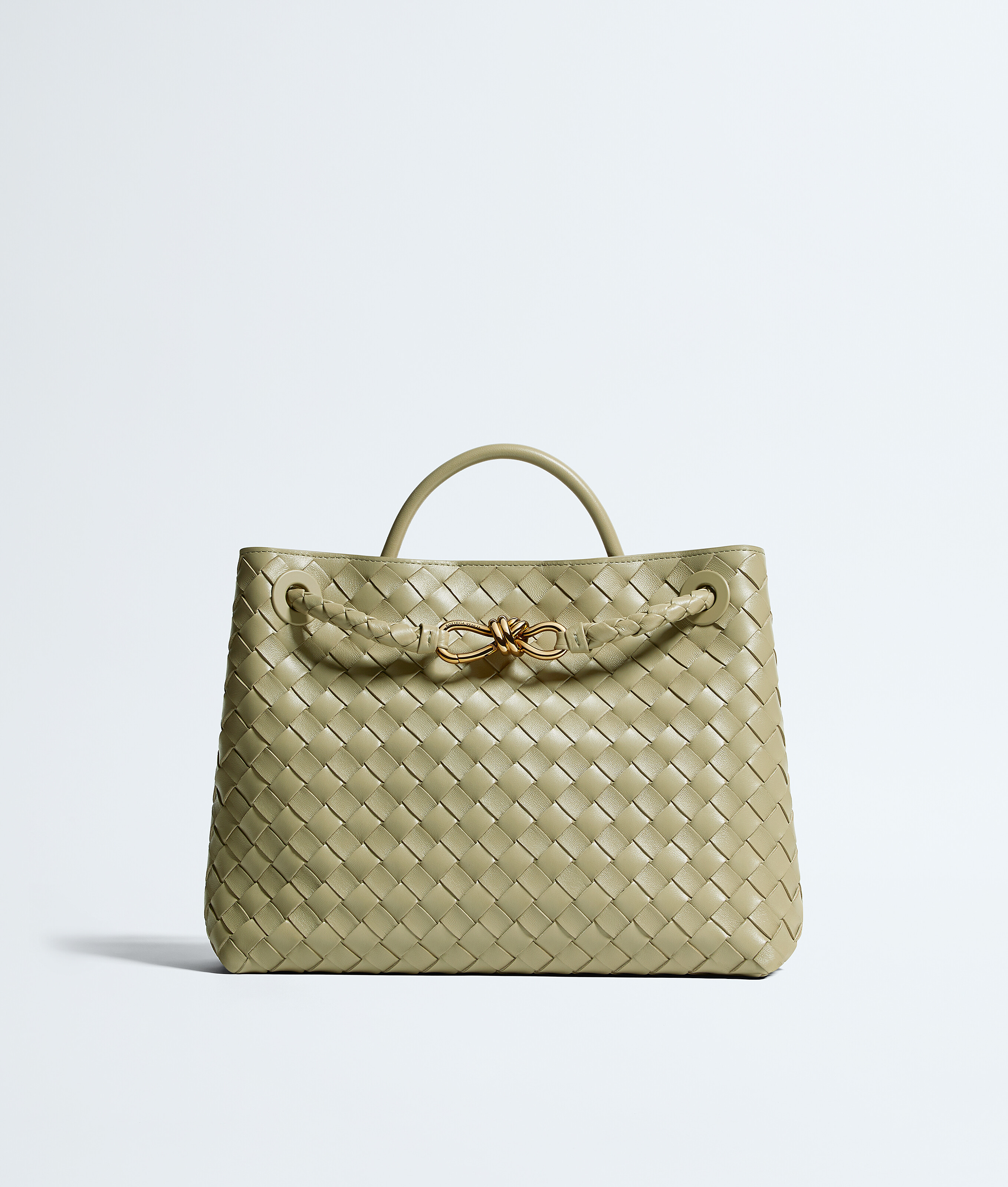 アンディアーモ のために ウィメンズ で トラバーチン | Bottega Veneta JP