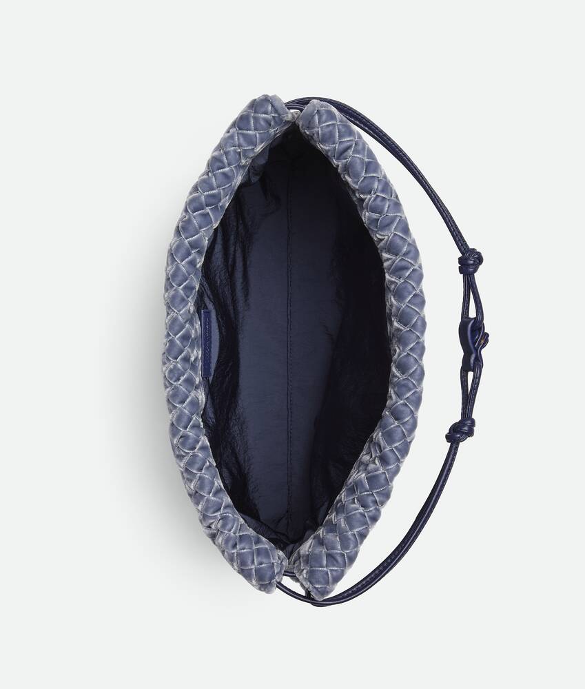 Display a large version of the product image 3 - Dustbag