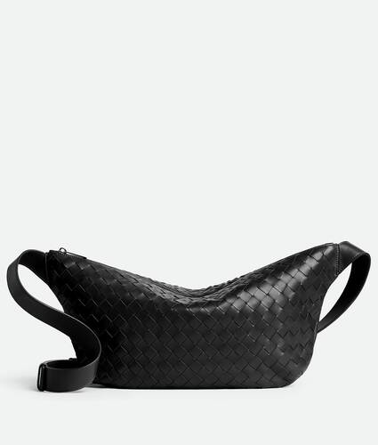 Intrecciato Day Sling