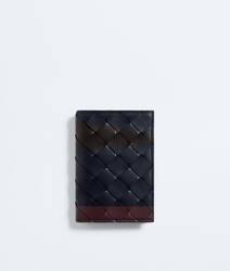 Midnight/espresso/deep mahogany