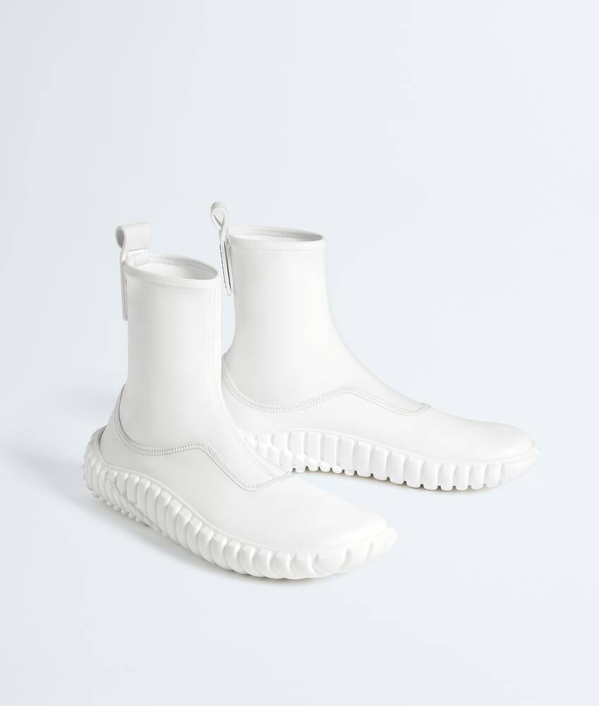 大きな商品イメージを表示する 3 - タイド スニーカー