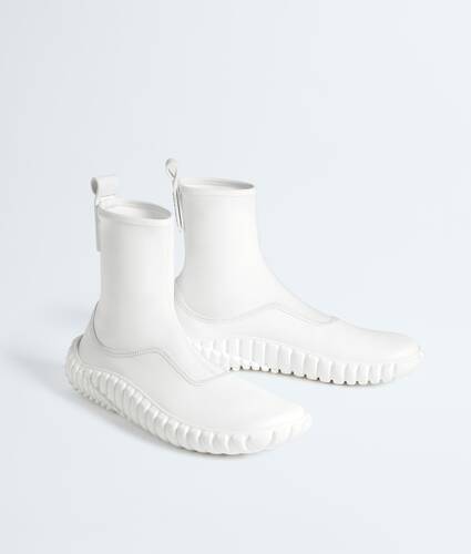 タイド スニーカー