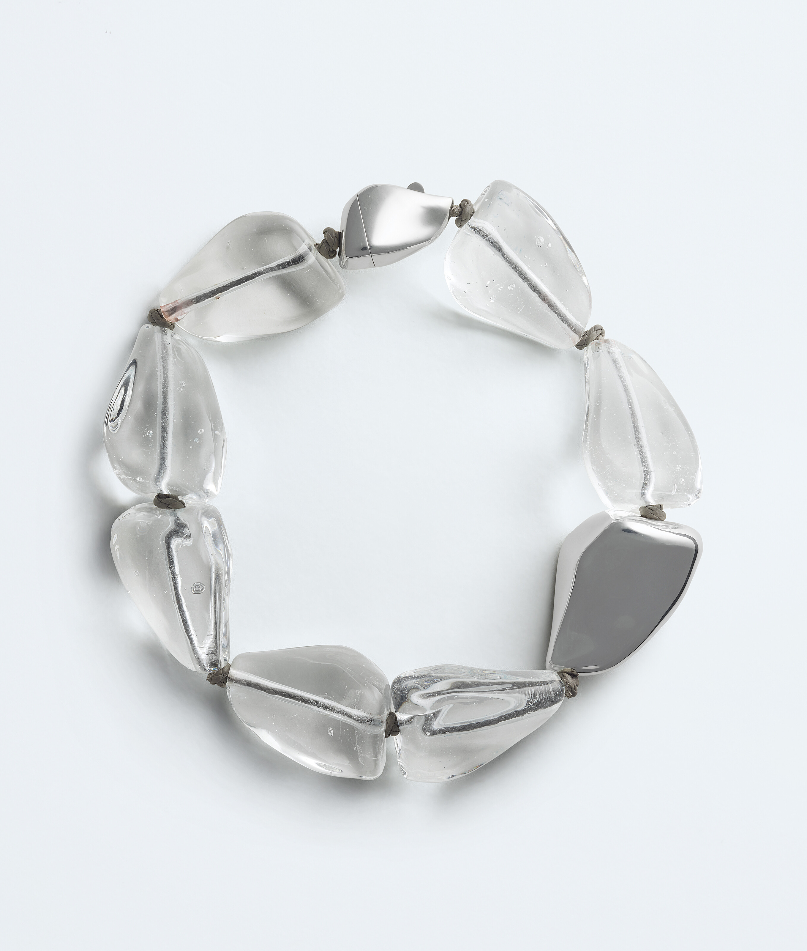 Prisma Necklace