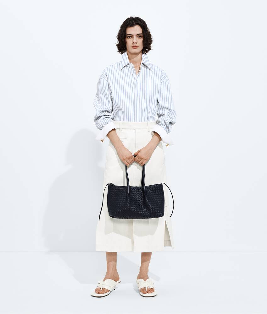 Display a large version of the product image 2 - Pinacoteca