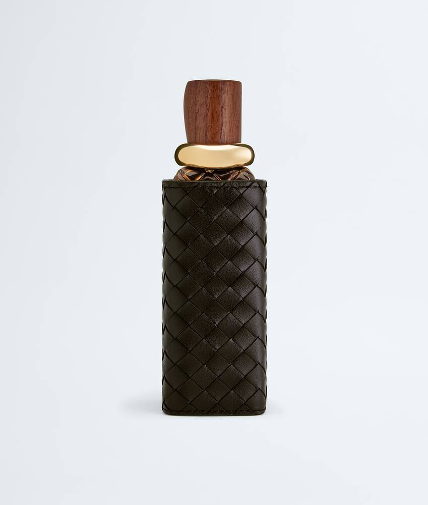 Gro&szlig;er Parfumhalter in Espresso Bottega Veneta Deutschland DE - Image 3