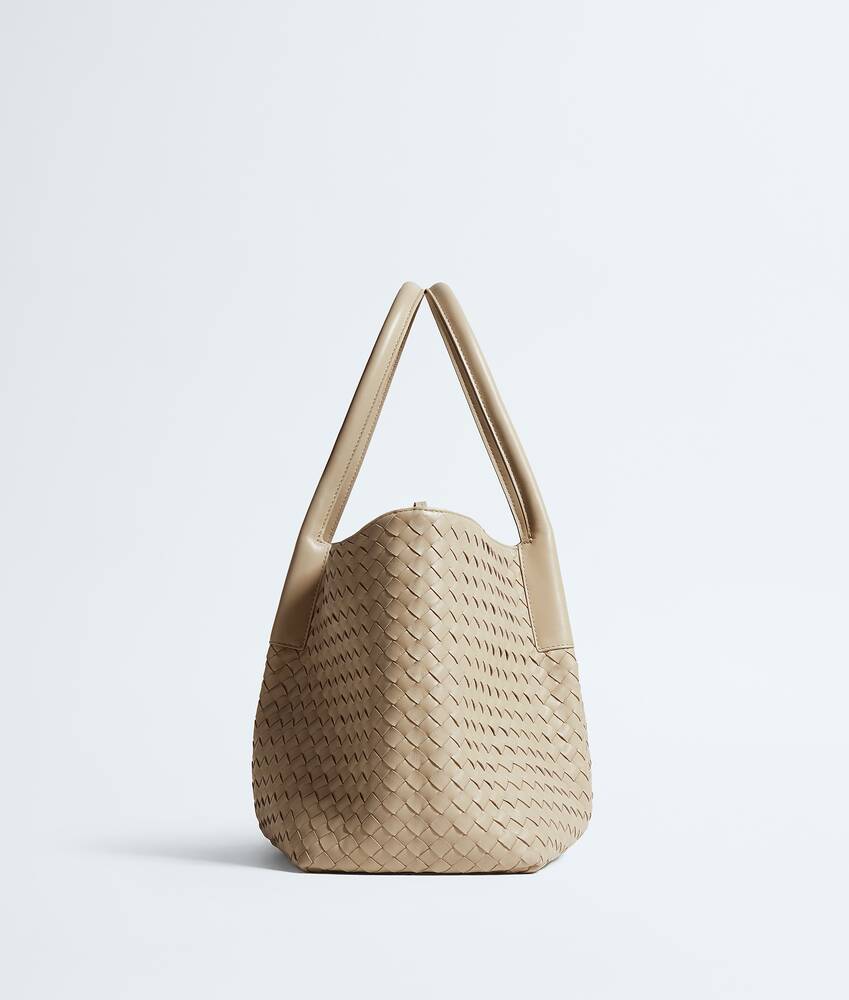 大きな商品イメージを表示する 4 - ラージ ピナコテーカ