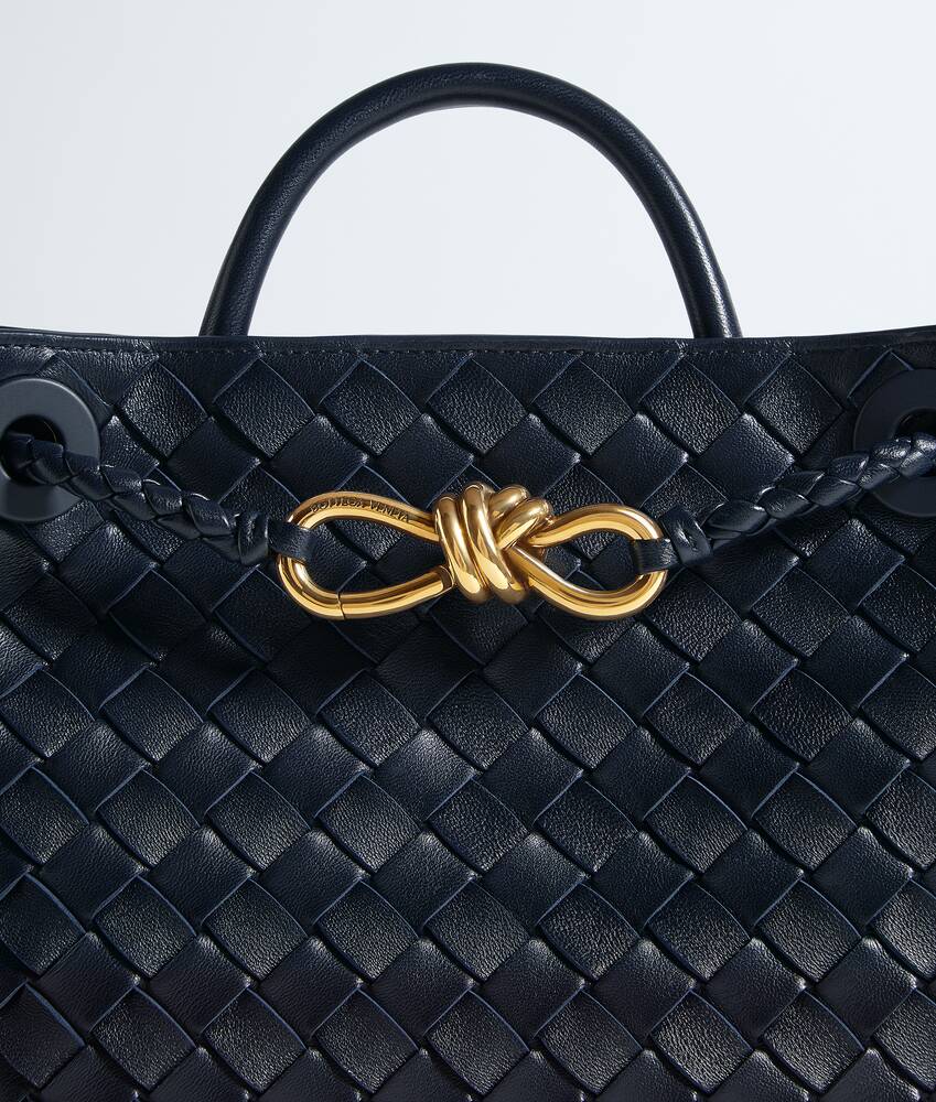 Display a large version of the product image 7 - Small Andiamo