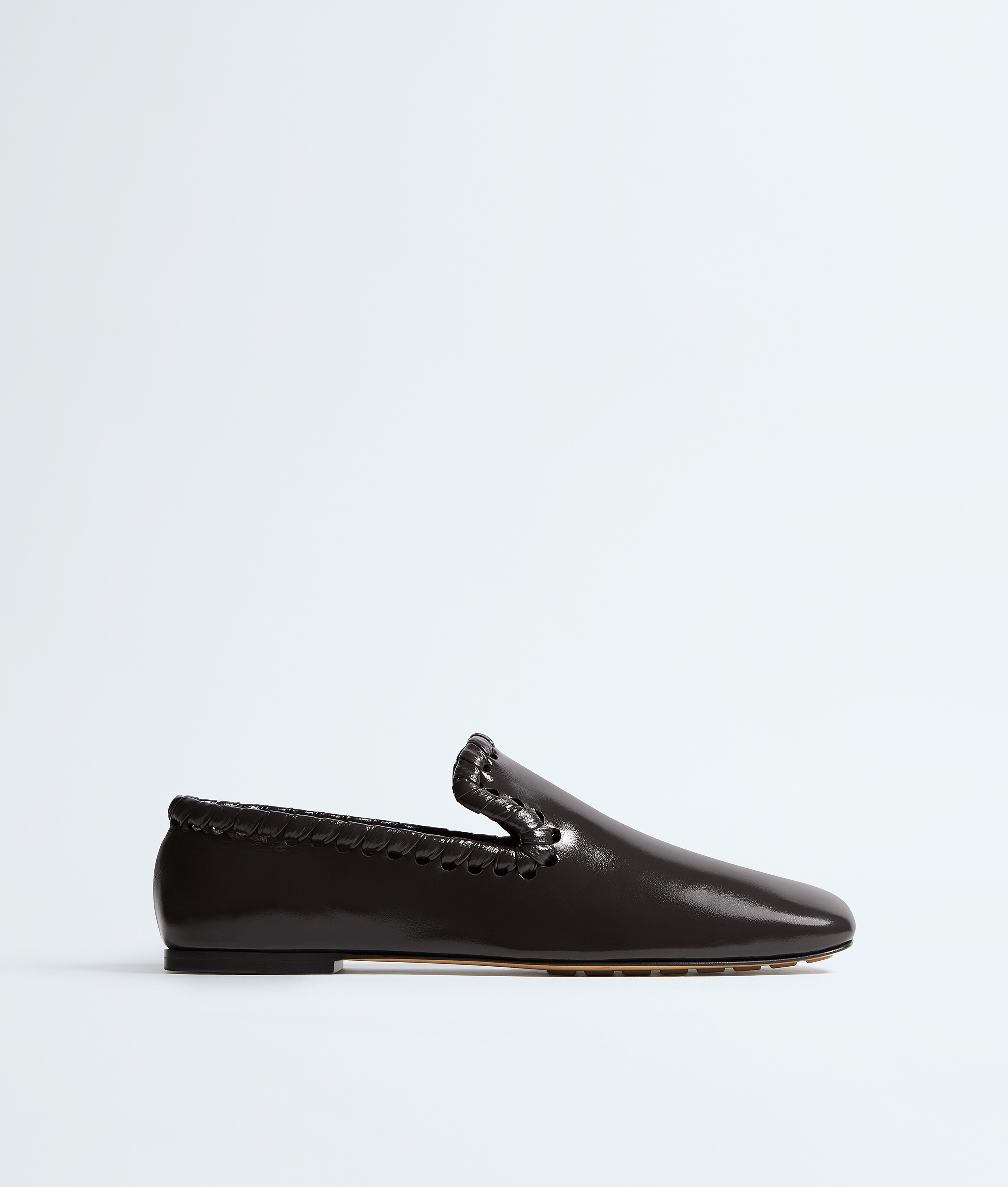 Sabato Slipper