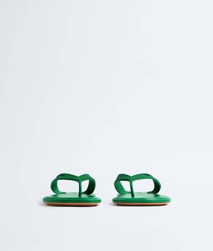 サンピエリ フラットトング