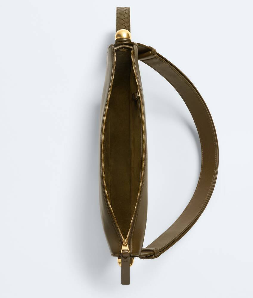 Women's Spicchio in Olive oil Bottega Veneta Lithuania EN - Image 3