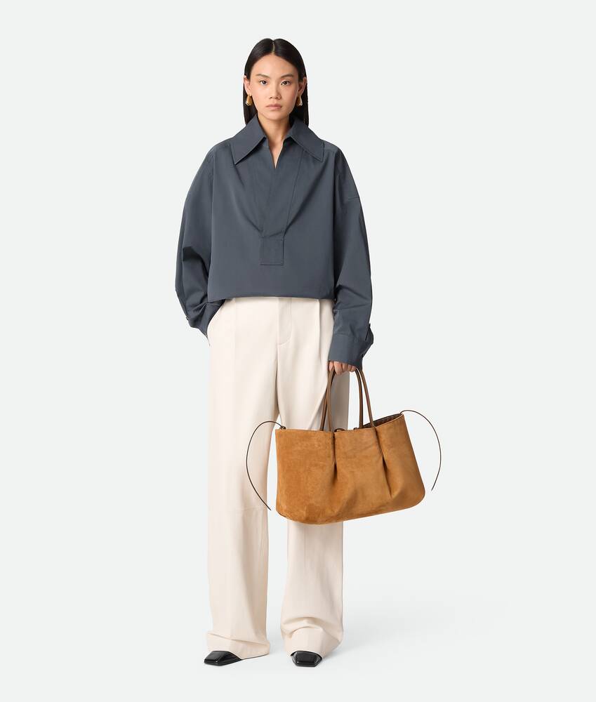 Display a large version of the product image 6 - Pinacoteca