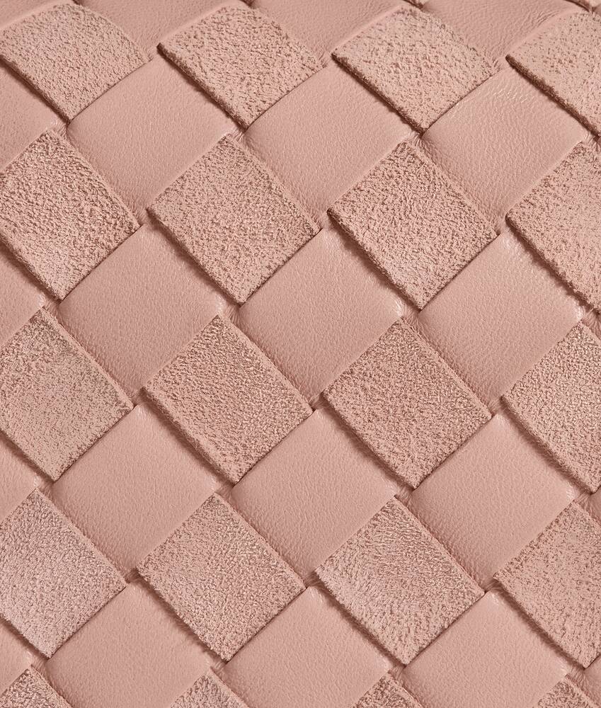 Notturno pour Femme en Terra pink Bottega Veneta Canada FR - Image 7