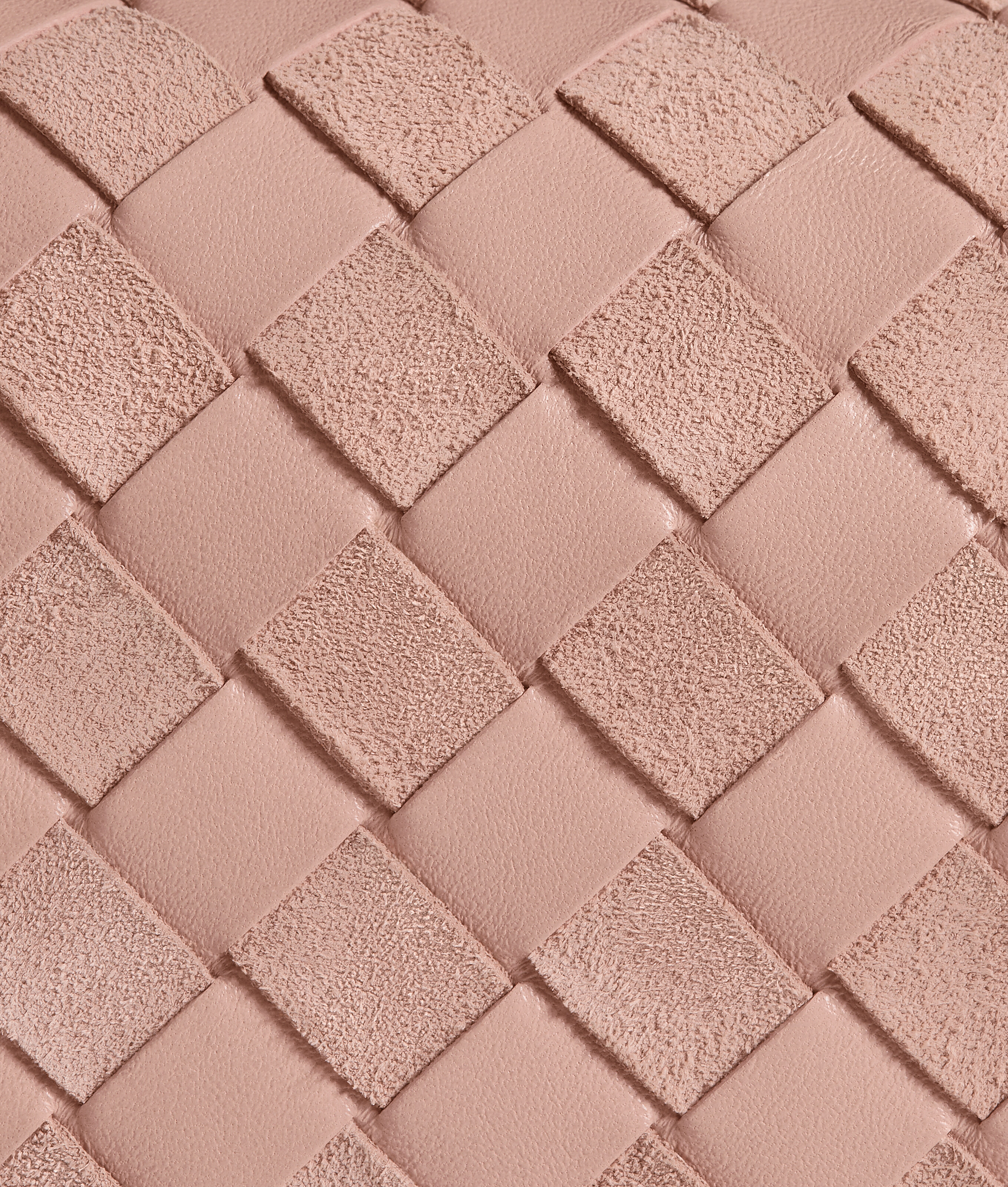 Women's Notturno in Terra pink Bottega Veneta Slovakia EN - Image 7