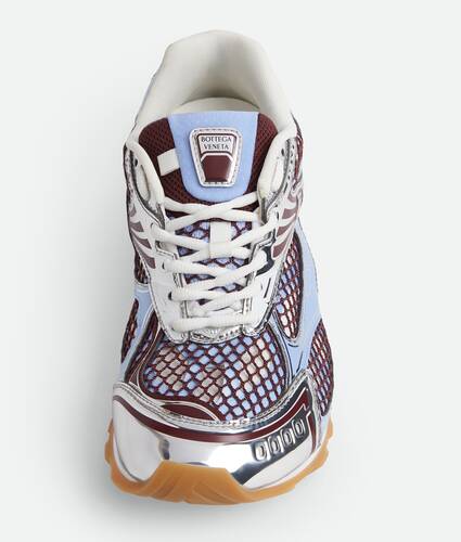 Orbit Sneaker