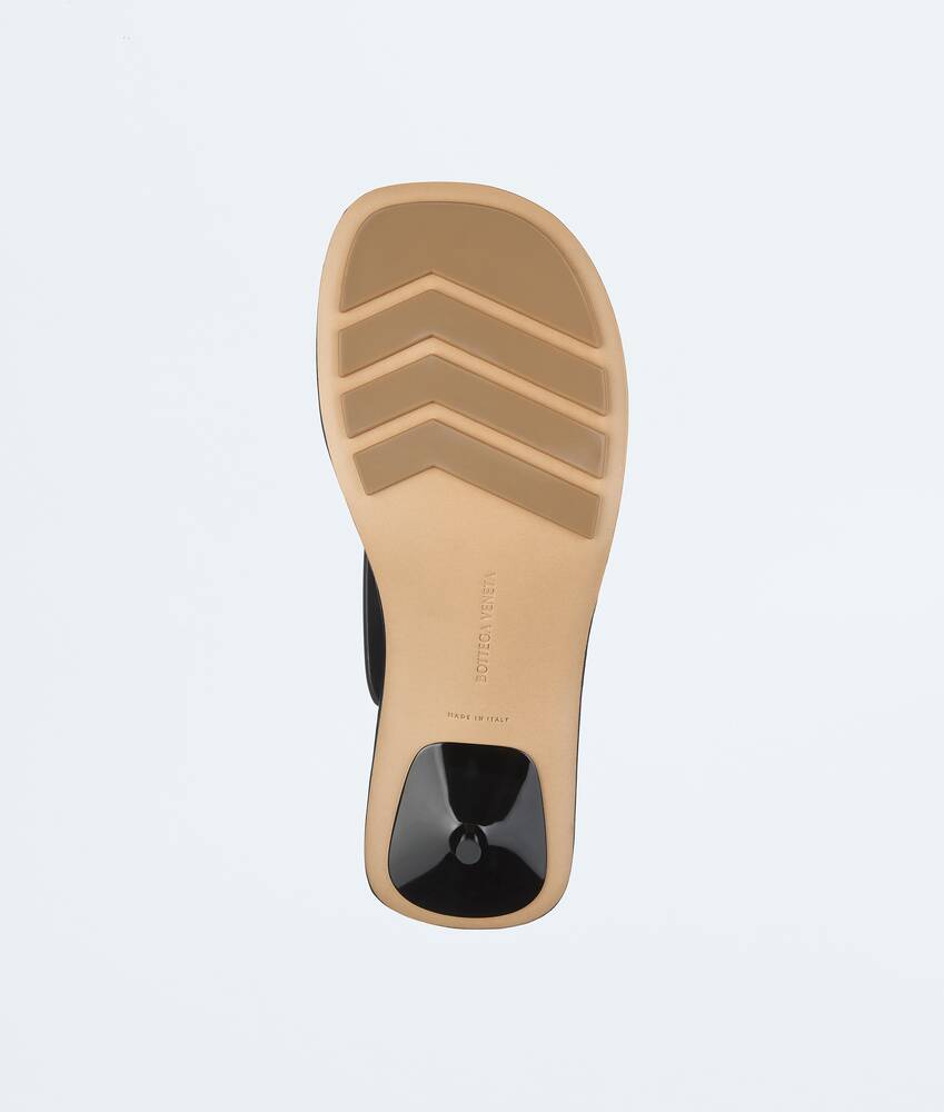 大きな商品イメージを表示する 5 - サンピエリ トング