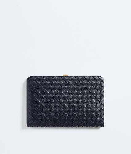 Mezzanotte Clutch $ 3,200