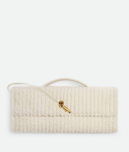 Andiamo Clutch 
