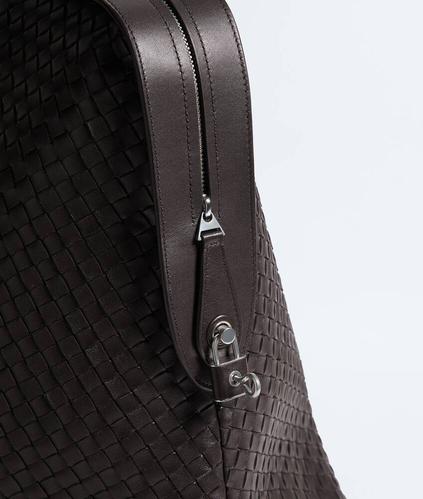 큰 이미지로 보기 6 - 라지 바포레토