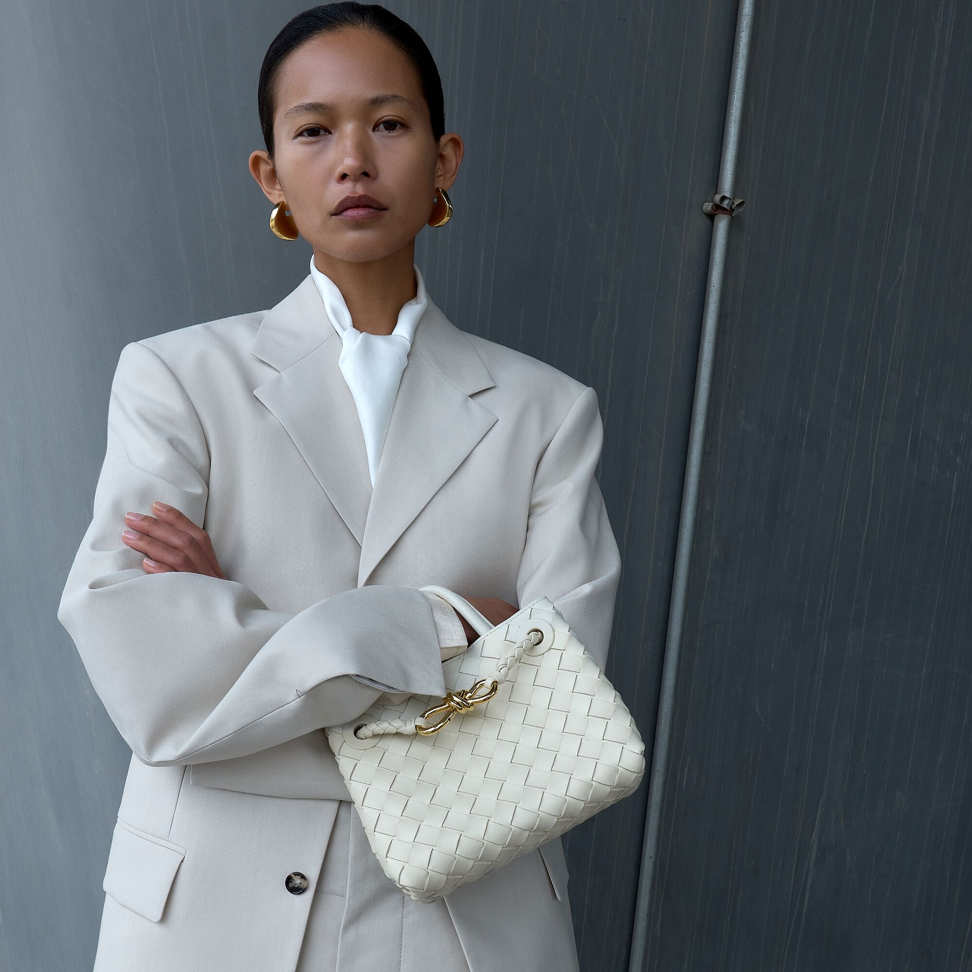 Bottega Veneta&reg; HK | Official Online Store - home-content-2 Image 1