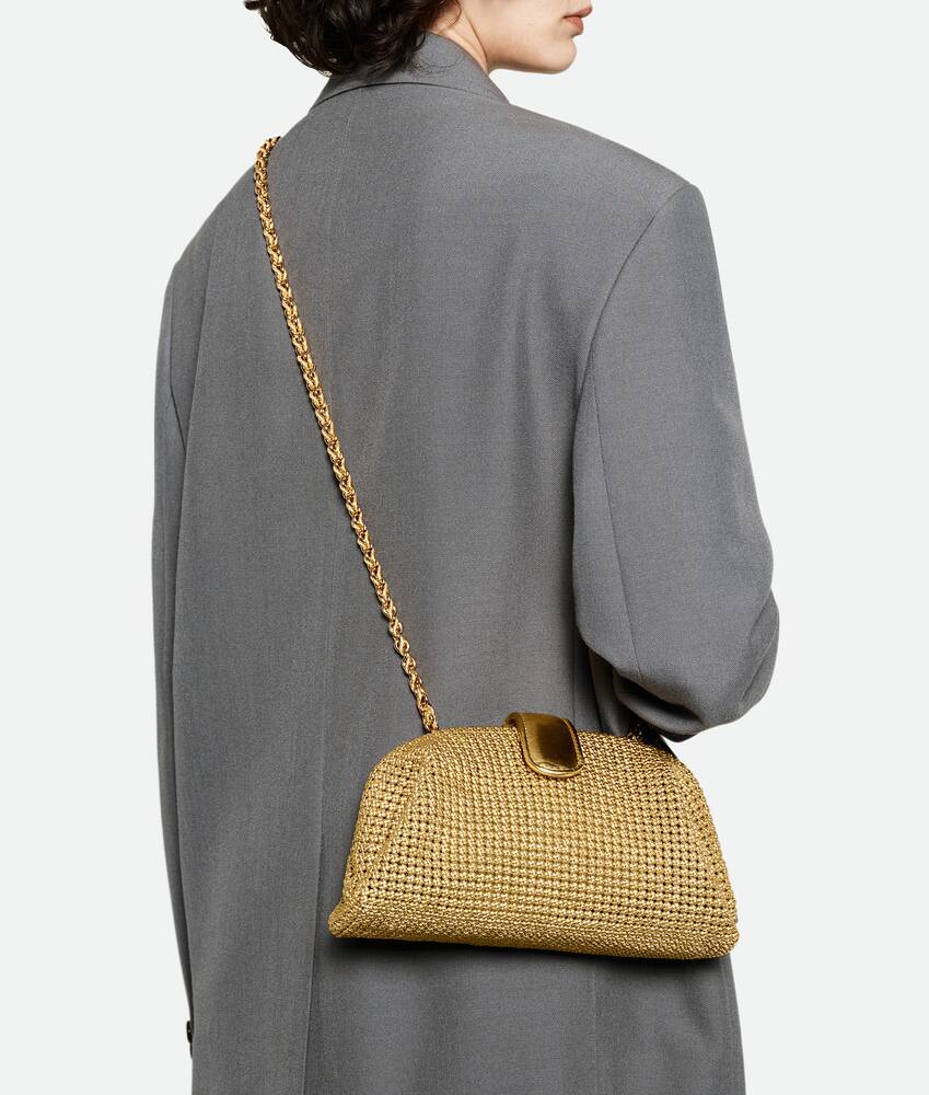 大きな商品イメージを表示する 6 - スモール ローレン1980