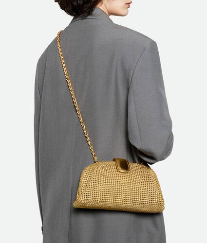 小号Lauren 1980手拿包